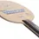 Thumbnail: Donic Whiper Outer Carbon CC Table Tennis Blade
