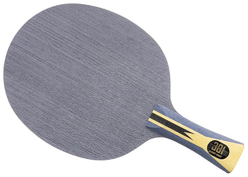 DHS 301T Table Tennis Blade