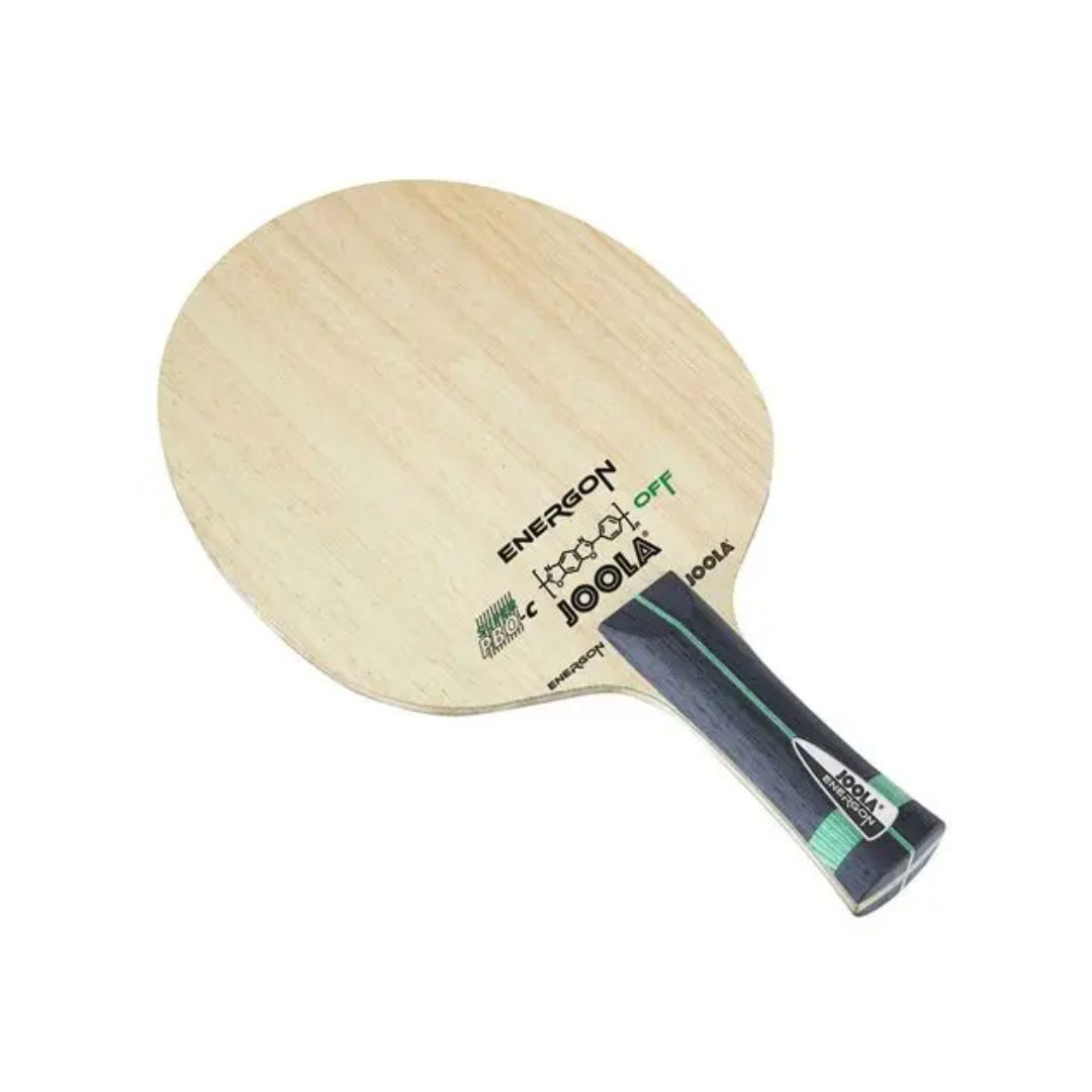 Joola Energon Super PBO-C Table Tennis Blade