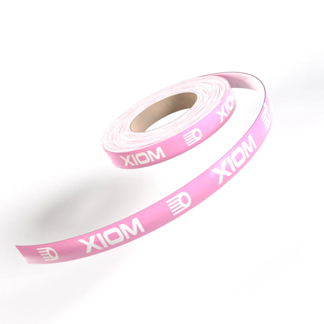 Xiom Edge Tape Roll