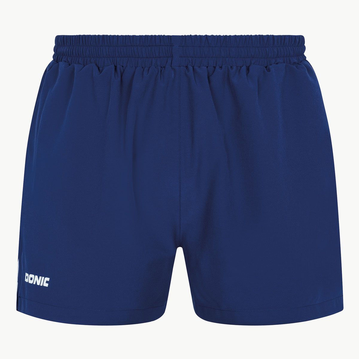 Donic Velora Table Tennis Shorts