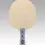 Thumbnail: DHS 506X Table Tennis Blade