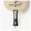 Thumbnail: Butterfly Franziska Innerforce ZLC Table Tennis Blade