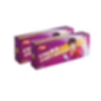 DHS D40+ 1 Star Table Tennis Ball (Pack of 10)