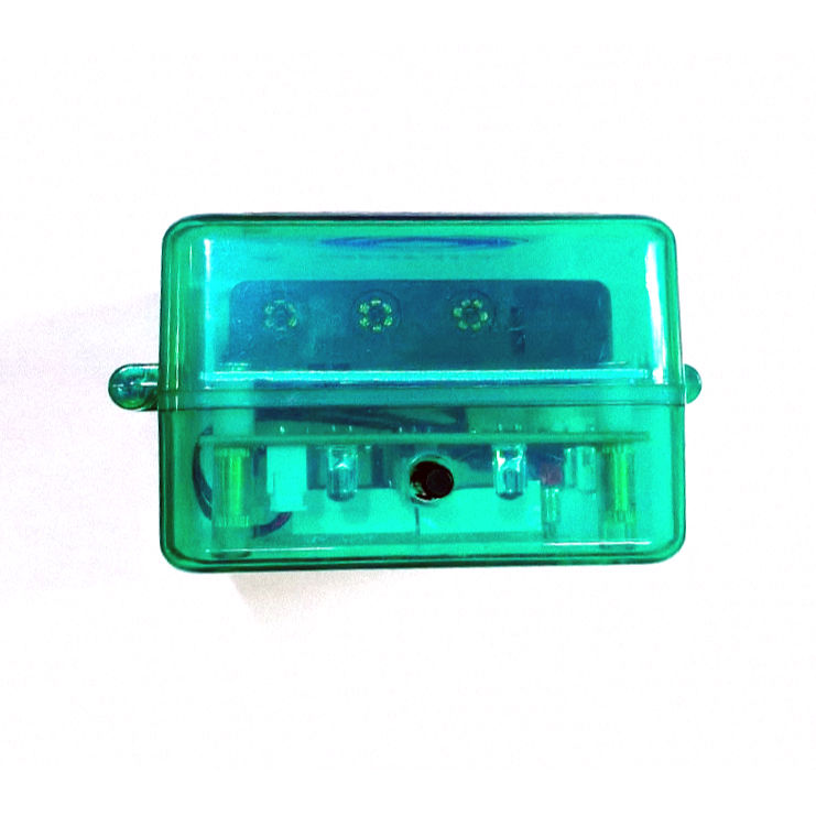 YINHE Electric Ball Counter