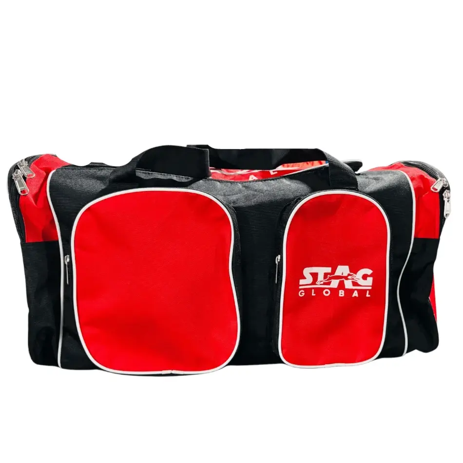 STAG KIT BAG LARGE