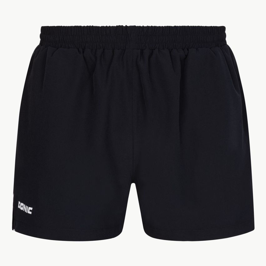 Thumbnail: Donic Velora Table Tennis Shorts