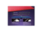 Loki Telson 100 Table Tennis Rubber