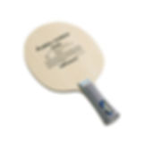 Butterfly Viscaria Table Tennis Blade