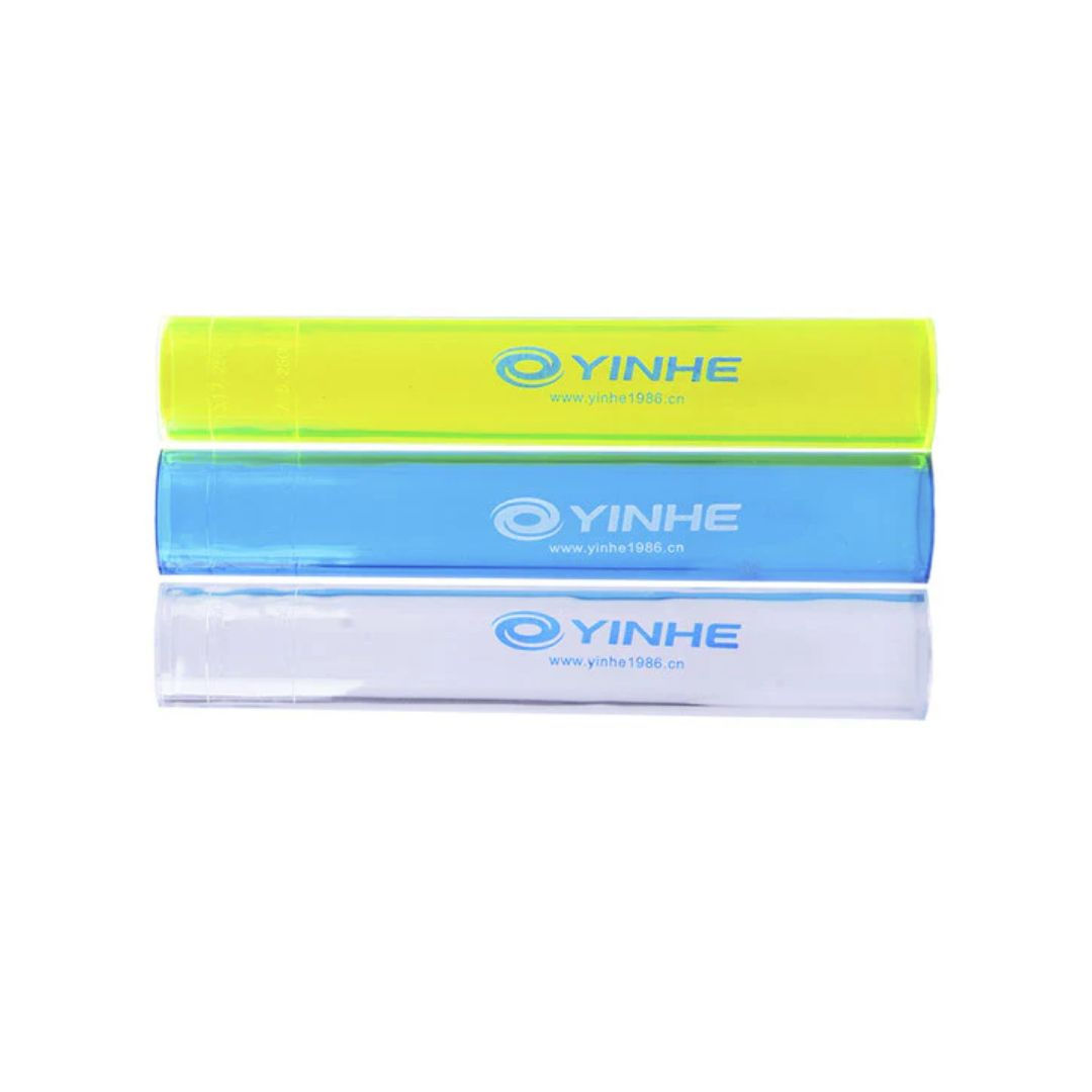 Yinhe Rubber Table Tennis Roller