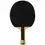 Thumbnail: DHS T1002 Table Tennis Bat