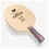 Thumbnail: Butterfly Primorac Carbon Tamca 5000 Blade Table Tennis Rubber