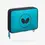 Thumbnail: Butterfly Su Bat Case For Table Tennis