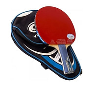 Yinhe 08B Carbon Racket Bat
