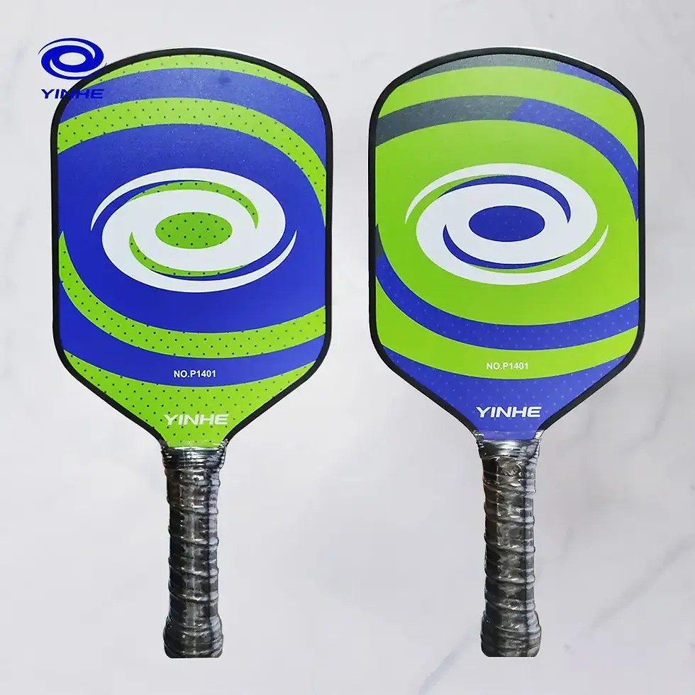 Yinhe Pickleball Racket 1201