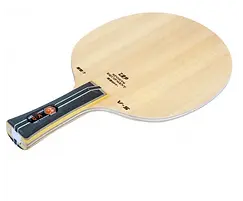 729 Friendship V5 Table Tennis Blade