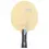Thumbnail: Yinhe Pro 01 Table Tennis Blade