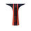 Thumbnail: Donic Testra Off Table Tennis Blade