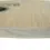 Thumbnail: 729 Friendship C3 Table Tennis Blade