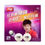 Thumbnail: DHS D40+ 1 Star Table Tennis Ball (Pack of 120)