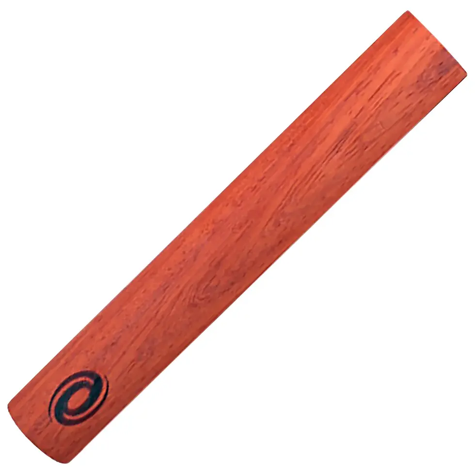 Yinhe Wooden Roller For Table Tennis