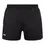 Thumbnail: Donic Pure Table Tennis Shorts