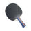 Thumbnail: Yinhe 01B Wooden Table Tennis Bat