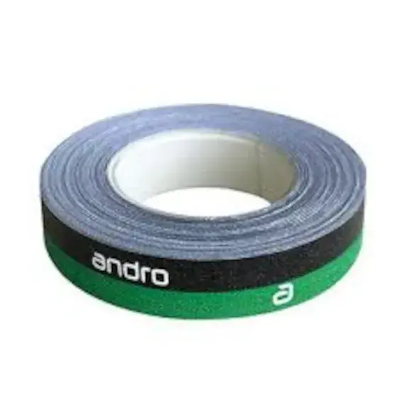 Thumbnail: Andro Edge Tape Strip Roll