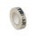 Thumbnail: Tibhar Edge Table Tennis Tape (12mm5m)