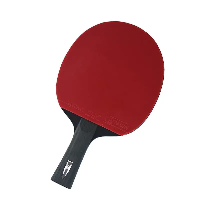 Xiom MUV 7.0S Table Tennis Bat