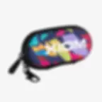 Xiom TIKKYWOW 2 BALL Case