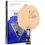 Thumbnail: 729 FRIENDSHIP BLACK ARYLATE Table Tennis Blade