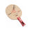 Thumbnail: DONIC Anders Lind Hexa Carbon Table Tennis Blade