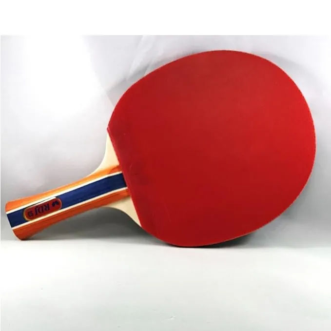 Butterfly RDJ S3 Table Tennis Bat