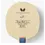 Thumbnail: Butterfly Timo Boll Spirit Table Tennis Blade