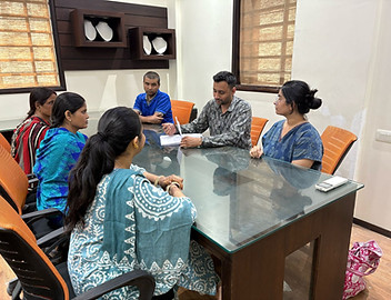 WhatsApp Image 2025-04-03 at 9.55.06 PM.jpeg