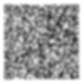 Pyramid QR Code.png