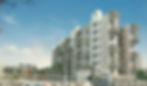 City 5