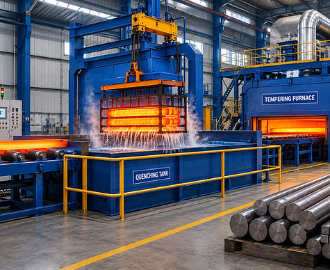 Tempering Facility.jpg