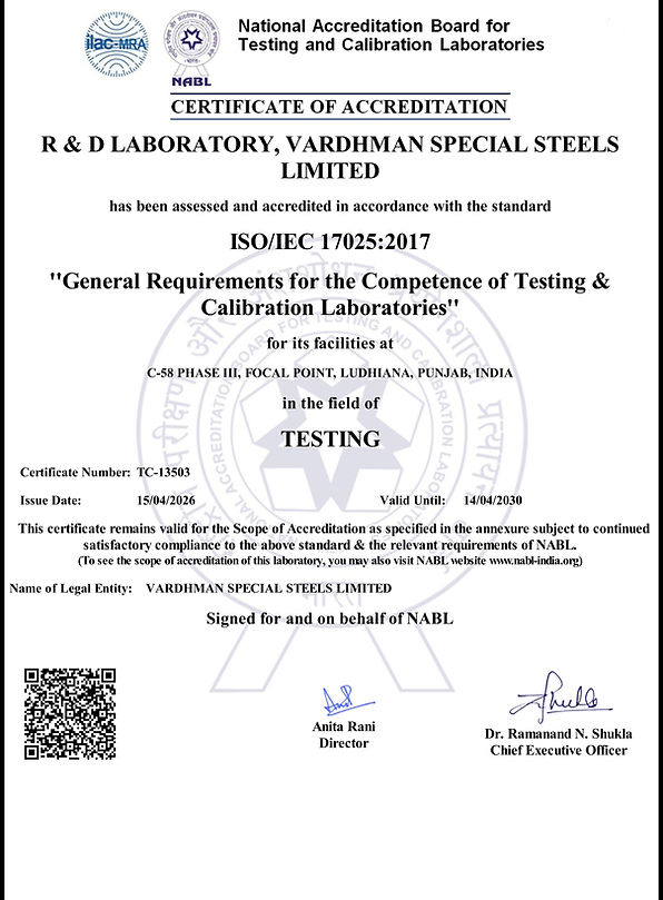 NABL Certificate.jpg