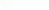 CMA_Fixed_revive-simple-horizontal-whitewhite.png