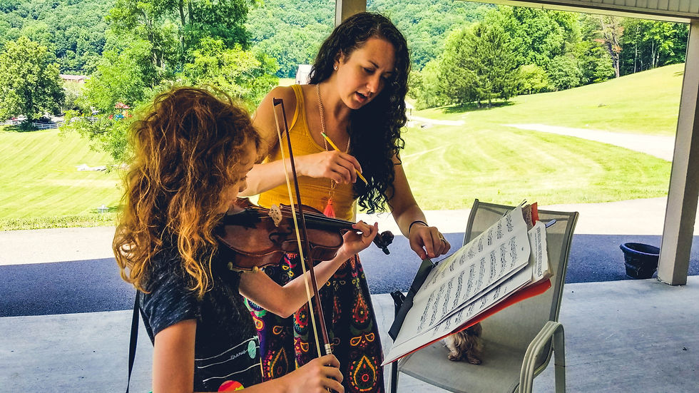 Anna Teaching Ava 1-2017.jpg