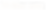 CMA_Fixed_revive-simple-horizontal-whitewhite.png