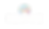 CMA_revive-simple-centered-colorwhite.png