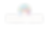 CMA_robotics-simple-centered-colorwhite.png