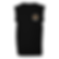 Embroidered Sweaters - Sleeveless