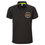 Thumbnail: Legends Polo T Shirt