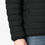 Thumbnail: Men's Puffer Jacket