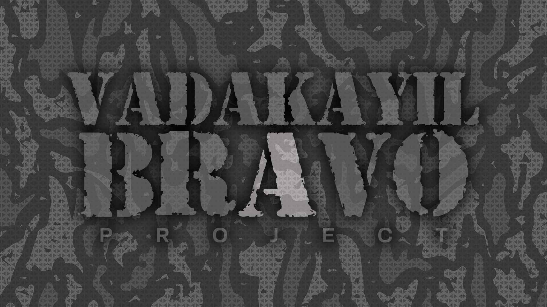 Vadakayil Bravo