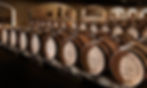 Cave des Hospices de Nuits-Saint-GeorgesCREDIT PHOTO STUDIO MORFAUX